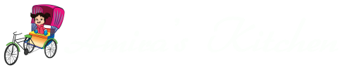 demo